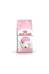 Royal Canin Kitten Yavru Kedi Maması 4 Kg