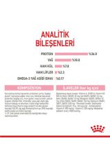 Royal Canin Kitten Yavru Kedi Maması 4 Kg