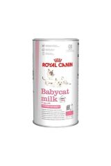 Royal Canin Pro Babycat Milk Süt Tozu 300 Gr
