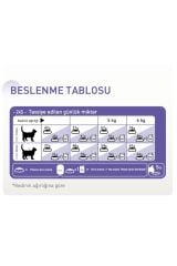 Royal Canin Sterilised Kısır Kedi Mamasi 15 Kg