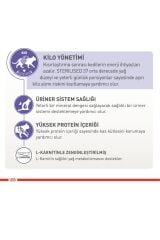 Royal Canin Sterilised Kısır Kedi Mamasi 15 Kg