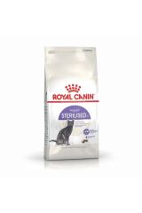 Royal Canin Sterilised Kısır Kedi Maması 2 Kg