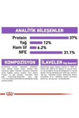 Royal Canin Sterilised Kısır Kedi Maması 2 Kg