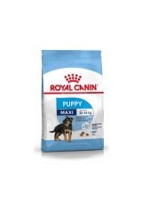 Royal Canin Maxi Puppy Yavru Köpek Maması 15 Kg
