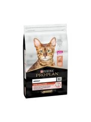 Pro Plan Adult Somonlu Yetişkin Kedi Maması 1,5 Kg
