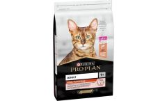 Pro Plan Somonlu Yetişkin Kuru Kedi Maması 10 Kg