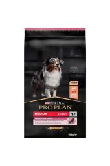 Pro Plan Adult Senstive Somonlu Yetişkin Köpek Maması 14 kg