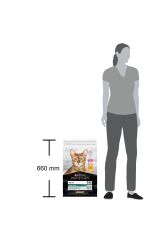 Pro Plan Tavuklu Yetişkin Kedi Maması 10 Kg
