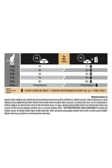Pro Plan Delicate Kuzulu Kedi Maması 3 KG