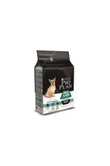Pro Plan Small&Mini Sensitive Digestion Kuzulu ve Pirinçli Küçük Irk Yetişkin Köpek Maması 3kg