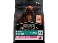 Adult Small Mini Küçük Irk Yetişkin Köpek Maması 7kg