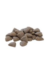 Proplan Medium Adult Tavuklu Yetişkin Köpek Maması 16,5 Kg
