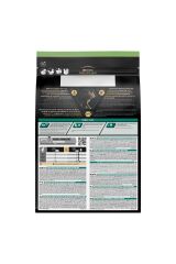Pro Plan Sterilised Hindili Kısırlaştırılmış Kedi Maması 3 Kg