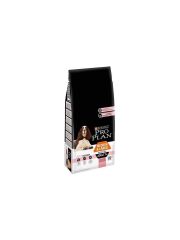 Pro Plan Adult 7+ Somonlu Yaşlı Köpek Maması 14 Kg