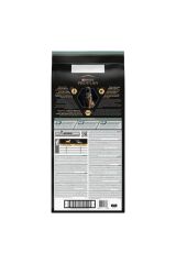 Pro Plan Büyük Irk Large Kuzu Etli Köpek Maması 14 Kg