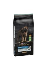 Pro Plan Büyük Irk Large Kuzu Etli Köpek Maması 14 Kg