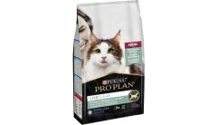 Proplan LiveClear +7 Hindili Alerjen Azaltan Kısırlaştırılmış Yaşlı Kedi Maması 1,4kg