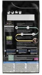 Proplan LiveClear +7 Hindili Alerjen Azaltan Kısırlaştırılmış Yaşlı Kedi Maması 1,4kg