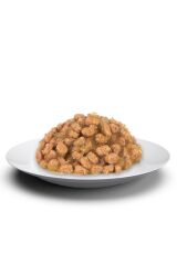 Felicia Pouch Tahılsız 85 gr Yetişkin Tavuklu Yaş Kedi Maması