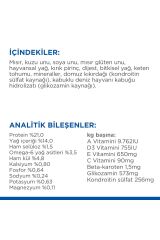 Hills Adult Large Kuzulu Ve Pirinçli Yetişkin Köpek Maması 14 KG(620-604373)