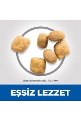 Hill's Oral Care Tavuk Etli Yetişkin Kedi Maması 1,5 Kg