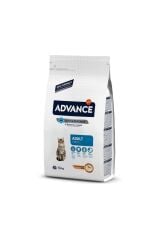 Advance Tavuklu Yetişkin Kedi Maması 1,5 Kg