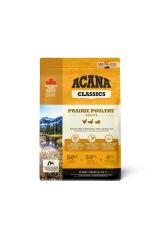 Acana Prairie Poultry Tavuk ve Hindi Etli Köpek Maması 2kg