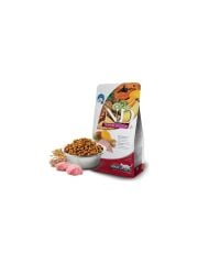 ND Tropical Tavuklu Yetişkin Kedi Maması 1,5 Kg