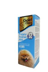 Zonaks Çiş Damlası 100 Ml