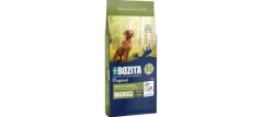 Bozita Original Adult Flavour Plus Geyik Etli Tavuklu Köpek Maması 12 Kg