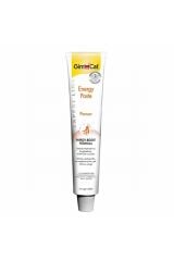 GimCat Energy Paste Enerji Ve Canlılık Verici Kedi Macunu 50 Gr