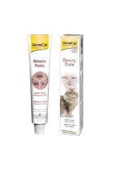 GimCat Kedi Macunu Beauty (Güzellik) Paste 50 Gr