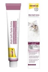 Gimcat Malt Soft Extra Kedi Macunu 100Gr