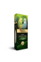 Gold Wings Premium Kuşlar Için Mürekkep Balığı Kemiği (KÜÇÜK)