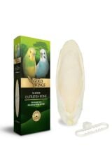 Gold Wings Premium Kuşlar Için Mürekkep Balığı Kemiği (KÜÇÜK)