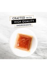 Purina Gourmet Revelations Ton Balıklı Kedi Yaş Maması 2x57gr - Kedi Pastası
