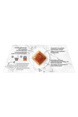 Purina Gourmet Revelations Ton Balıklı Kedi Yaş Maması 2x57gr - Kedi Pastası