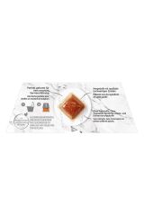 Purina Gourmet Revelations Tavuklu Kedi Yaş Maması 2x57gr - Kedi Pastası