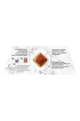 Purina Gourmet Revelations Sığır Etli Kedi Yaş Maması 2x57gr - Kedi Pastası