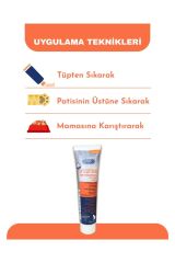 Dr.Clauders Taurinli Anti Hairball Malt Kedi Macunu 100 Gram