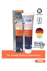 Dr.Clauders Taurinli Anti Hairball Malt Kedi Macunu 100 Gram