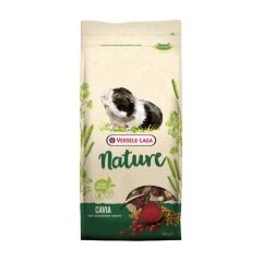 Versele Laga Nature Cavia Gine Pig Yemi 700gr