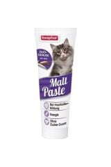 Beaphar Malt Paste Kedi Tüy Yumağı Önleyici 100 Gr