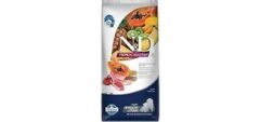 N&D Tropical Selection Kuzu Etli ve Tropikal Meyveli Orta ve Büyük Irk Yavru Köpek Maması 10kg