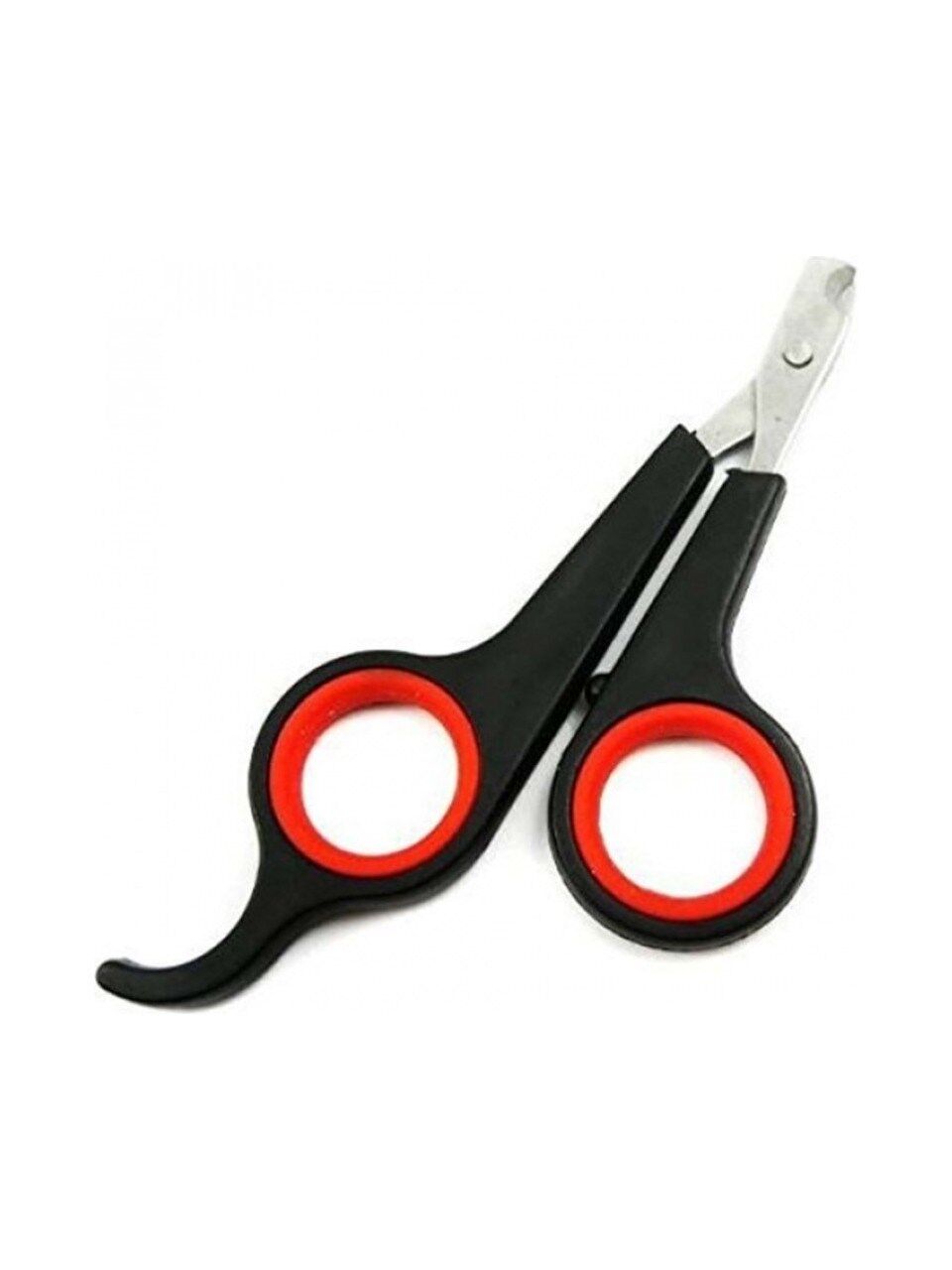 Moodly Bobo Kedi Tırnak Makası G001