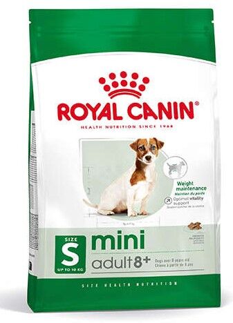 Royal Canin Mini Adult Yetişkin Köpek Maması 2 Kg