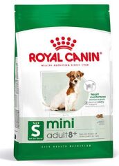 Royal Canin Mini Adult Yetişkin Köpek Maması 2 Kg