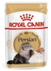 Royal Canin Persian Pouch 85 Gr