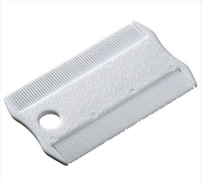 Ferplast Gro5836 Pire Tarağı