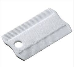 Ferplast Gro5836 Pire Tarağı